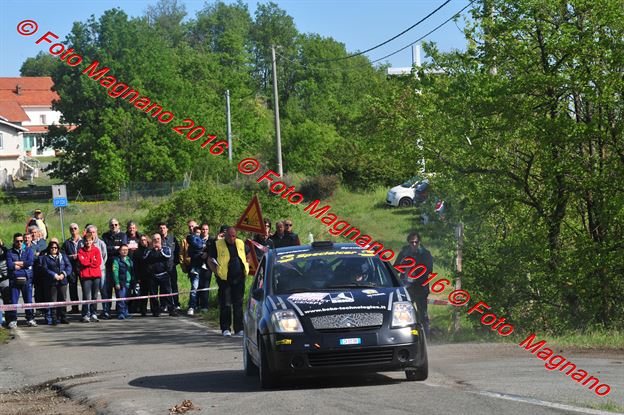 DSC_6866.JPG